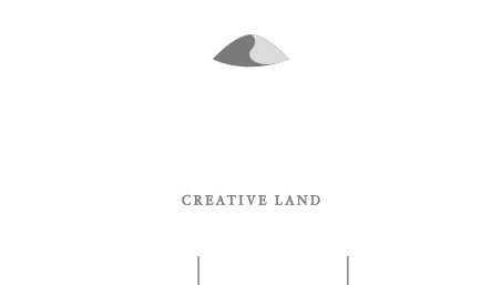 Big Dune