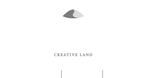 Big Dune